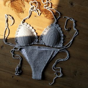 Handmade-Crochet-Bikini-Set-Push-Up-01