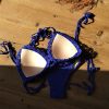Handmade-Crochet-Bikini-Set-Push-Up-03-blue