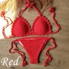 Handmade-Crochet-Bikini-Set-Push-Up-06-red