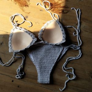 Handmade-Crochet-Bikini-Set-Push-Up-13-grey