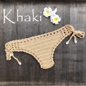 Sandra-Boho-Crochet-bikini-bottom-beachwear-02