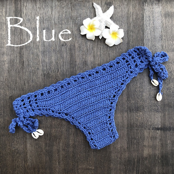 Sandra-Boho-Crochet-bikini-bottom-beachwear-05