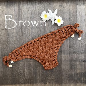 Sandra-Boho-Crochet-bikini-bottom-beachwear-14
