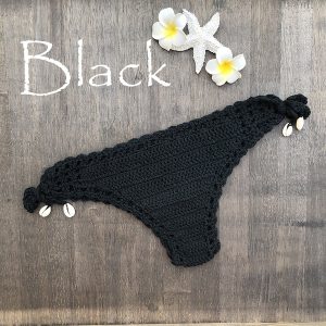 Sandra-Boho-Crochet-bikini-bottom-beachwear-17