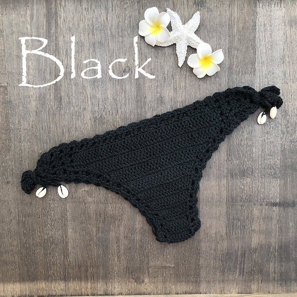 Sandra-Boho-Crochet-bikini-bottom-beachwear-17