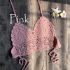 Sandra-Boho-Crochet-bikini-top-beachwear-03