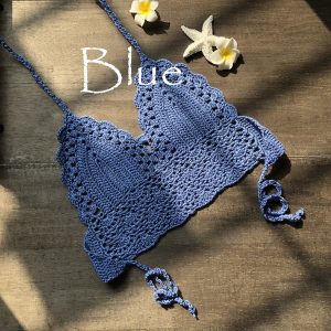 Sandra-Boho-Crochet-bikini-top-beachwear-13