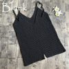 chelsea crochet cover up beachware beach dress 05