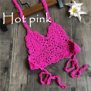 emy crochet bikini top 04