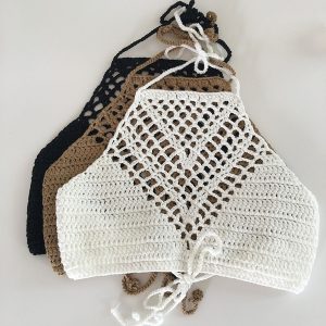 erin crochet bikini top 03