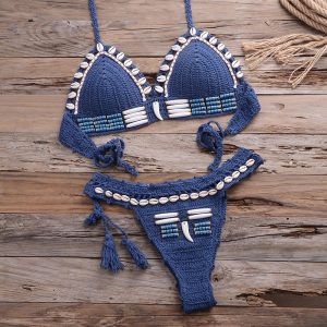karen-crochet-bikini-set-swimwear-boho-vintage-07