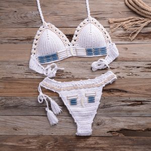 karen-crochet-bikini-set-swimwear-boho-vintage-10