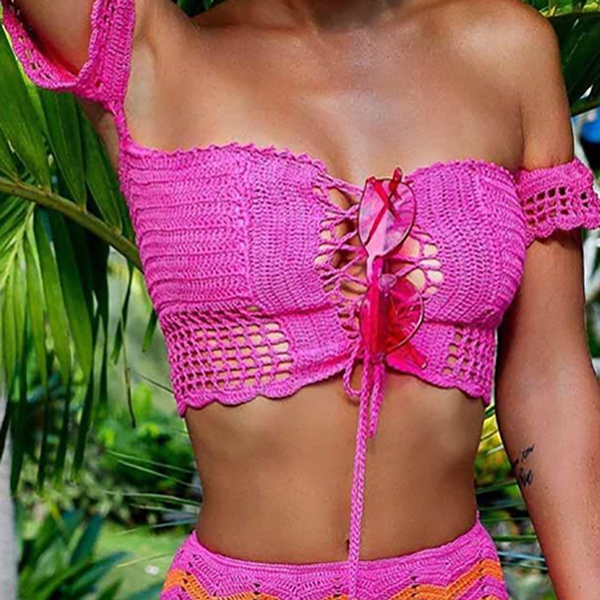lola-crochet-bikini-crop-tank-tassel-lace-03