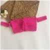 lola-crochet-bikini-crop-tank-tassel-lace-04