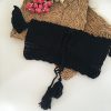 lola-crochet-bikini-crop-tank-tassel-lace-11