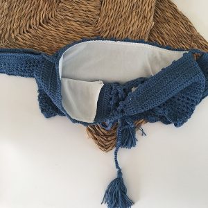 lola-crochet-bikini-crop-tank-tassel-lace-12