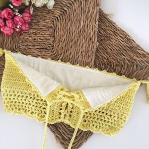 lola-crochet-bikini-crop-tank-tassel-lace-14
