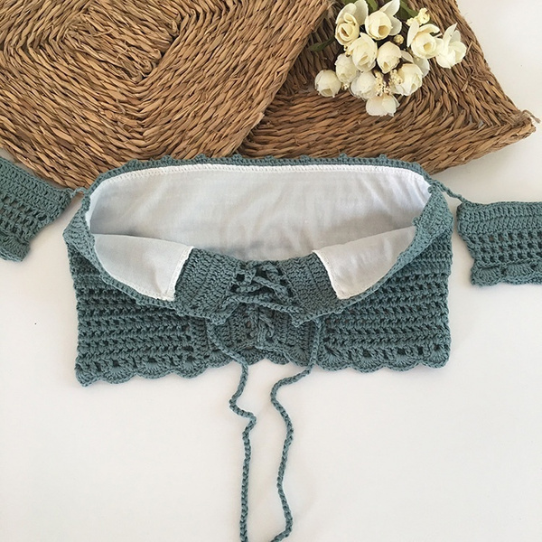 lola-crochet-bikini-crop-tank-tassel-lace-17