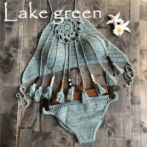 lucy-crochet-bikini-set-beachwear-boho-swimsuit-15