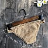 lucy-crochet-bikini-swimwear-bottom-boho-swimsuit-02