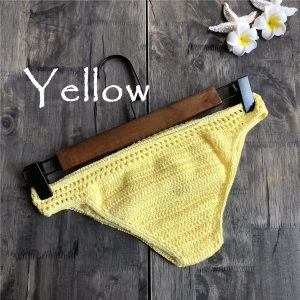 lucy-crochet-bikini-swimwear-bottom-boho-swimsuit-03
