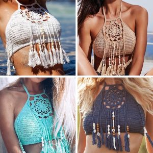 lucy-crochet-bikini-top-beachwear-boho-swimsuit-02