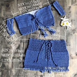 naomi-crochet-bikini-set-05