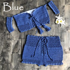 naomi-crochet-bikini-set-06