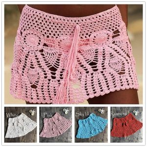 norah crochet bikini bottom 01