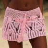 norah crochet bikini bottom 03