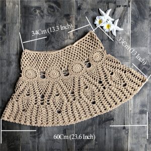 norah crochet bikini bottom 04